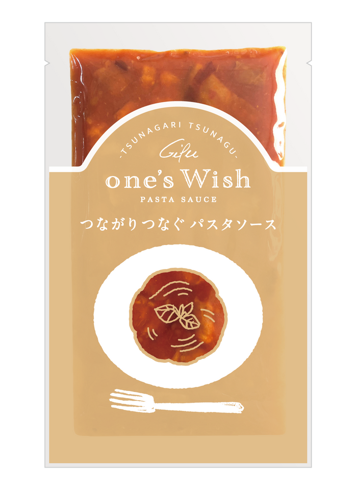 画像をギャラリービューアに読み込む, ピリ辛美味しいアラビアータ(生パスタ付き)