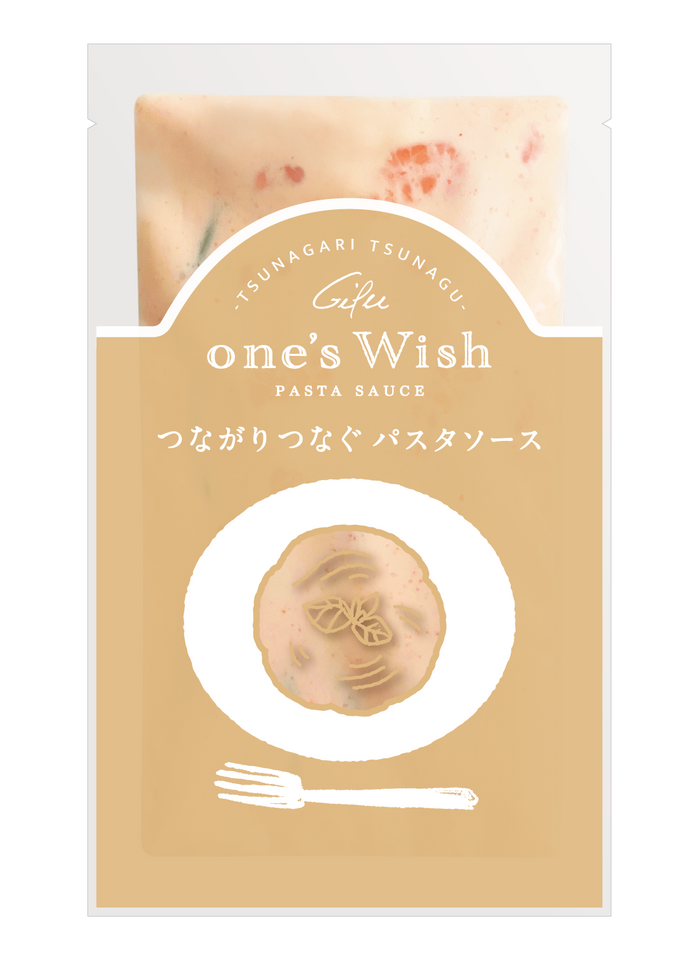 画像をギャラリービューアに読み込む, 魚介の旨味たっぷり明太子クリーム(生パスタ付き)