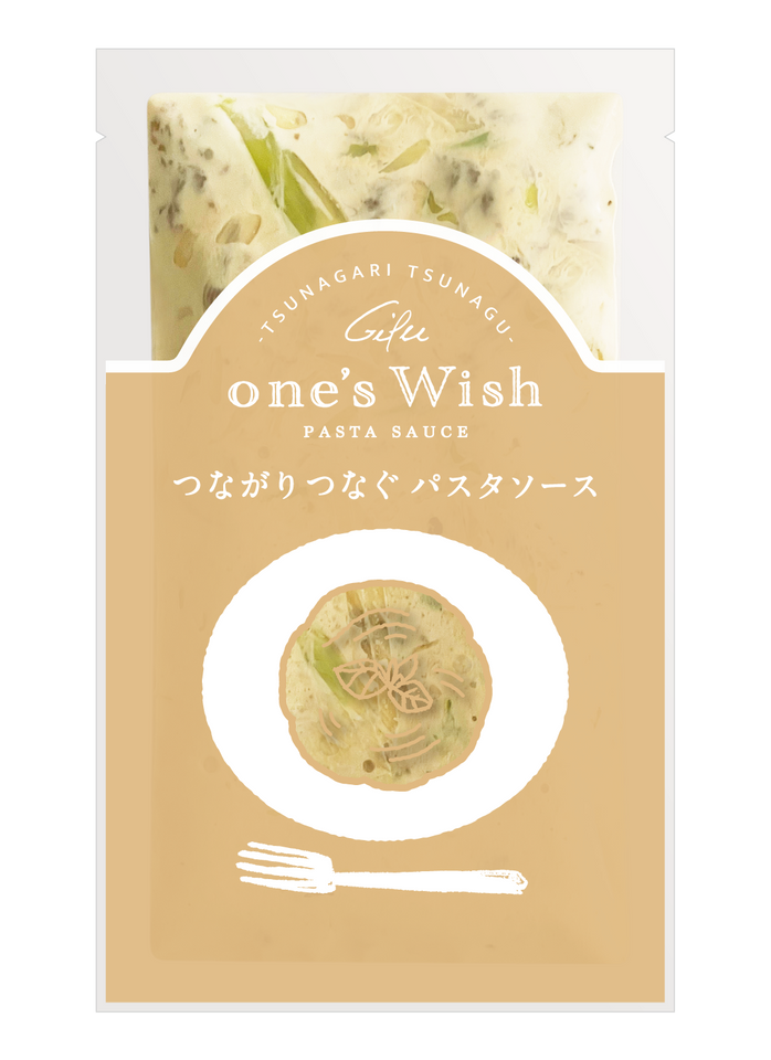 画像をギャラリービューアに読み込む, 飛騨牛すき焼きの贅沢クリーム(生パスタ付き)