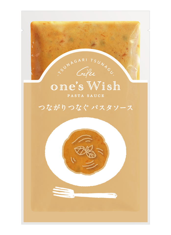 画像をギャラリービューアに読み込む, 自家製ボロネーゼの贅沢クリーム(生パスタ付き)