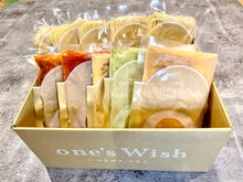 画像をギャラリービューアに読み込む, 5種のパスタソースセット(パスタソース+生パスタ付き)※送料無料