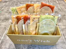 画像をギャラリービューアに読み込む, 10種のパスタソースセット(パスタソースのみ)※送料無料