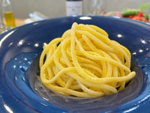 画像をギャラリービューアに読み込む, 飛騨牛の贅沢ボロネーゼ(生パスタ付き)