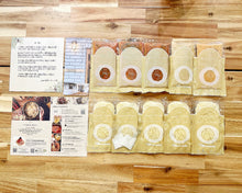 画像をギャラリービューアに読み込む, キャンプ飯パスタソースセット(パスタソース+生パスタ付き)※送料無料