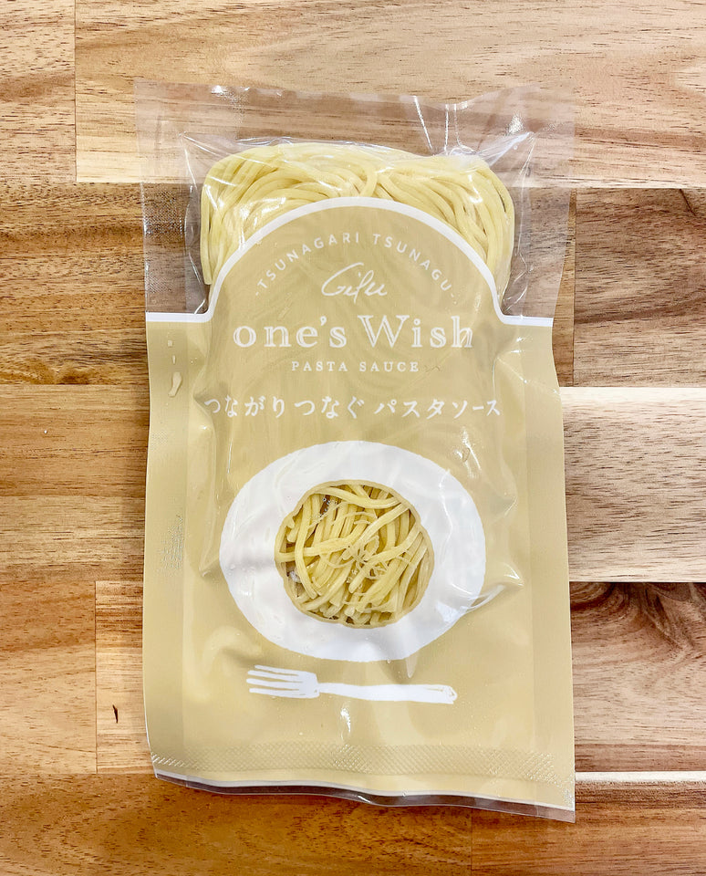 画像をギャラリービューアに読み込む, 生パスタ:スパゲッティ(追加用)