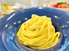 画像をギャラリービューアに読み込む, プリッと海老の贅沢ウニクリーム(生パスタ付き)