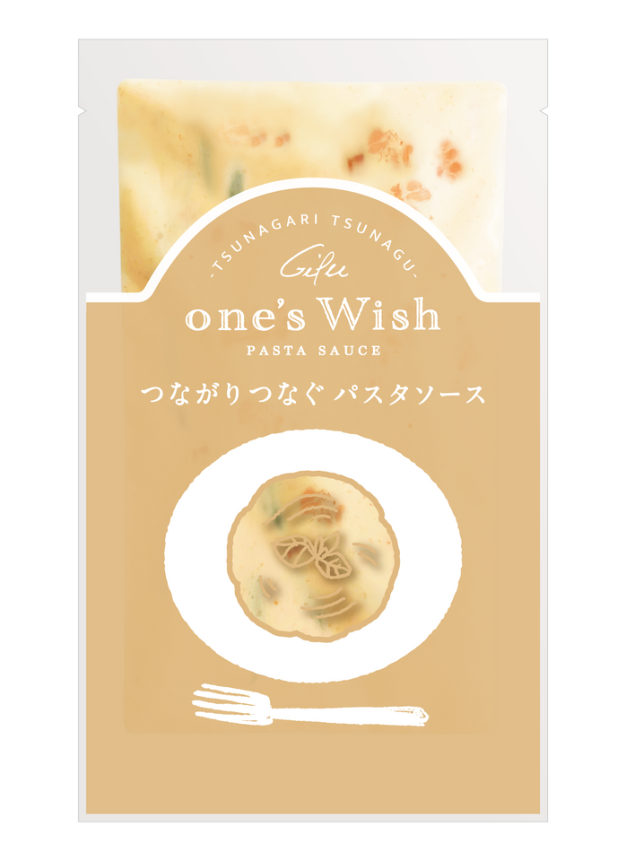 画像をギャラリービューアに読み込む, 海老のさっぱりレモンクリーム(生パスタ付き)