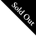 Sold Out